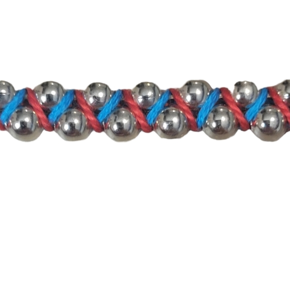 New bracelet - Picture 2 of 3